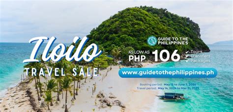 iloilo meaning|Top 23 Iloilo Tourist Spots: Home to Gigantes Islands & Old .
